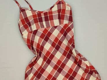 sukienka marynarka stradivarius: Vila, Sukienka damska, rozmiar L — 1