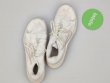 ccc nike dunk: Nike, Sneakersy damskie, rozmiar 44 — 2