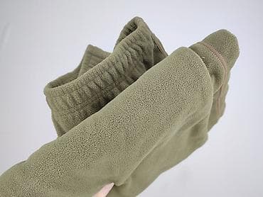 asics dresy: Spodnie dresowe dla mężczyzn, rozmiar 2XL — 6