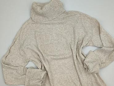 janina: Janina, Sweter damski, rozmiar XL — 1