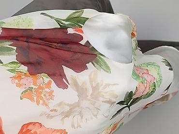 divided h: H&M, Sukienka damska, rozmiar 2XL — 6