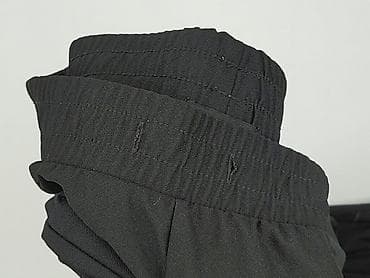 amisu cargo pants: Amisu, Spodnie cargo damskie, rozmiar XL — 7