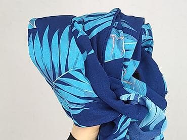 shein sweter: Shein, Sukienka damska, rozmiar XL — 6