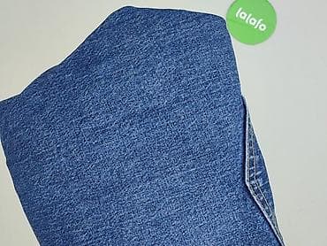 replay blue jeans: Gap, Jeansy damskie, rozmiar L — 6