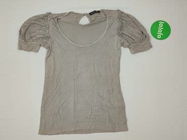 c a body: Atmosphere, T-shirt damski, rozmiar M — 2