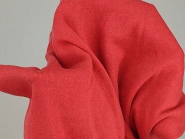 c: New View, Women`s dress, size M (EU 38) — 6