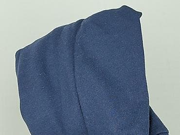 bluza spiderman hm: Tommy Hilfiger, Bluza damska
, rozmiar M — 7