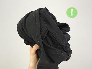 page one active: Leggings, Spodnie dresowe damskie, rozmiar S — 4