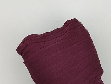 spódnice dla nastolatek: Spódnica damska, rozmiar M — 6