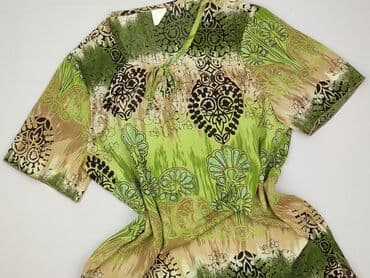 Bluzka damska, rozmiar XL