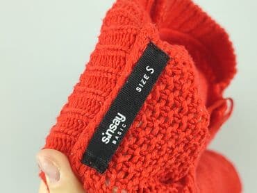 кофти жіночі польські: Sinsay, Women`s sweater, size S (EU 36) — 4