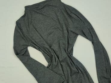 koszulka apator toruń: T-shirt damski, rozmiar One size — 1