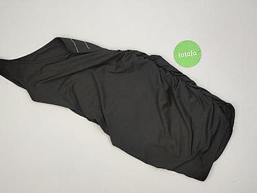 stan body: Shein, Sukienka damska, rozmiar S — 3