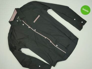 andre koszule: Ombre, Koszulа dla mężczyzn, S — 2