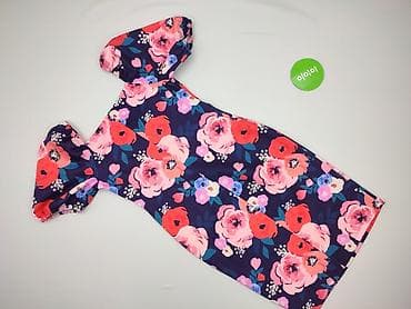 Women: Bodyflirt, Women`s dress, size M — 3