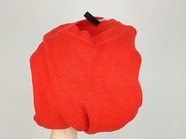 sweterek only: H&M Divided, Sweter damski, rozmiar S — 5