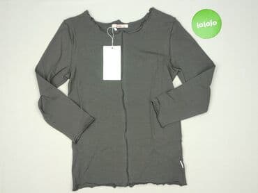 laurella bluzy: Diverse, Bluzka damska, rozmiar L — 2