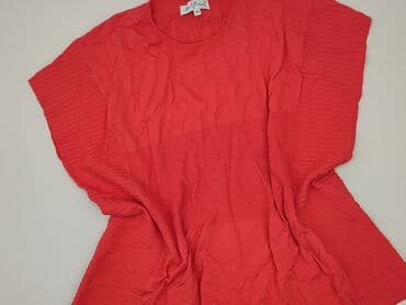 T-shirt damski, rozmiar S