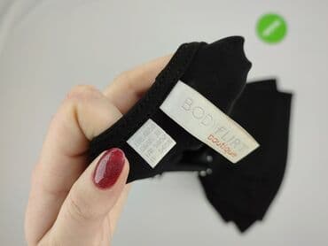 vrs body: Bodyflirt, Sukienka damska, XL — 4