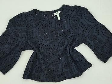 only koszule: Object, Bluzka damska, rozmiar L — 1