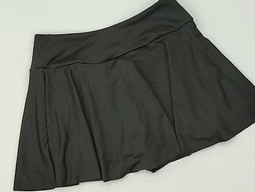 decatlon buty: Shein, Spódnica damska, rozmiar S — 1