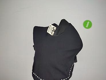 modna kieca: Sukienka damska, rozmiar S — 6