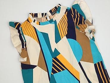 Shein, Bluzka damska, rozmiar S