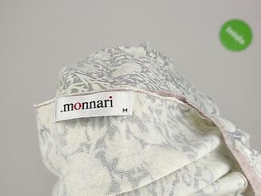 ciao mohito: Monnari, Bluzka damska, rozmiar M — 5