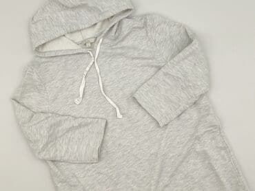 Clockhouse, Bluza z kapturem damska, rozmiar XL