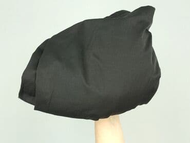 ozdobne paski do sukienek wieczorowych allegro: Zara, Spódnica damska, S — 6