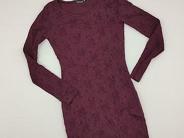 Terranova, Sukienka damska, rozmiar XS