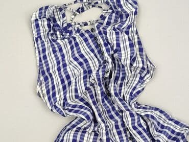 allegro sukienki damskie midi: Sukienka damska, rozmiar S — 1