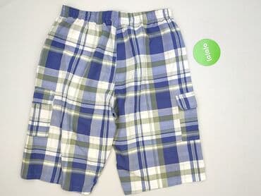 freesia collection spodnie: Szorty dla mężczyzn, 2XL — 3