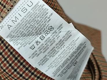 ebutik spódnice: Amisu, Spódnica damska, rozmiar M — 6