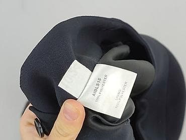 Спідниці: The Collection Debenhams, Спідниця жіноча, розмір M — 4