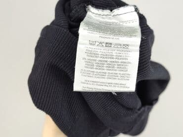 kozaki do sukienki midi: FB Sister, Sukienka damska, rozmiar XS — 5