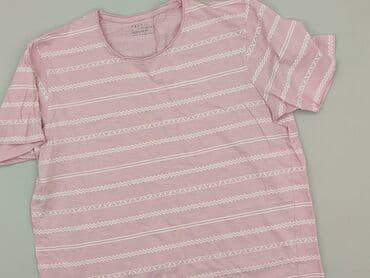 koszulka pod marynarkę damska: FSBN, Women`s T-shirt, size L (EU 40) — 1