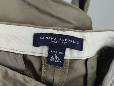 Жінкам: Banana Republic, Брюки жіночі, S на lalafo.pl — 4 Жінкам: Banana Republic, Брюки жіночі, S — 4