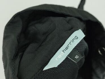 fly kurtka: Red Herring, Płaszcz damski, rozmiar S — 5