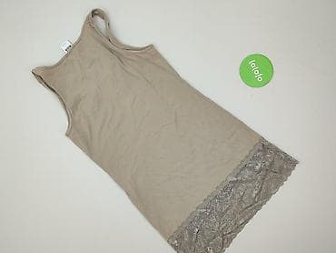 bluzki wiosenna: Vero Moda, Top damski, rozmiar L — 3