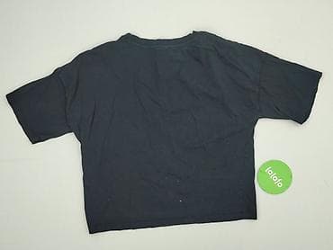 breaking bad hm: Mohito, T-shirt damski, rozmiar M — 3