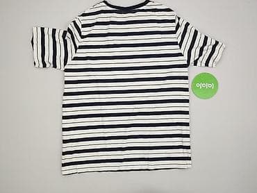 puma polish: Cropp, T-shirt damski, rozmiar S — 3