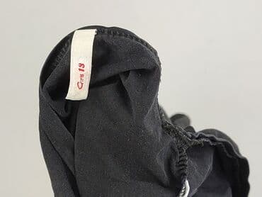 local heroes t shirty: T-shirt damski, rozmiar S — 4