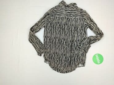 miu miu t shirty: Sinsay, Women`s shirt, size 2XS (EU 32) — 3