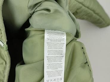 kurtka beloved: Beloved, Kurtka bomberka damska, rozmiar 4XL — 5