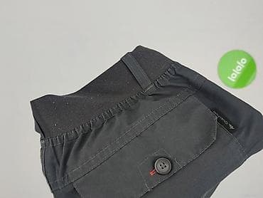 spodenki 38: Decathlon, Szorty damskie, rozmiar XS — 6