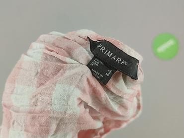 slipknot primark: Primark, Bluzka damska, rozmiar 2XS — 4