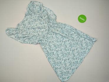 dla mamy: Sukienka damska, rozmiar L — 4