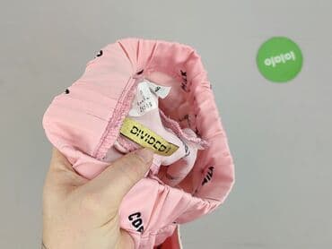 Women: H&M Divided, Shorts for women, M at lalafo.pl — 5 Women: H&M Divided, Shorts for women, M — 5