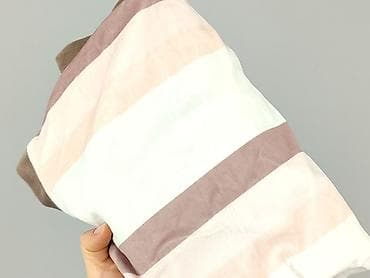 bluzki la blanche: Rue Paris, Bluzka damska, rozmiar XL — 5